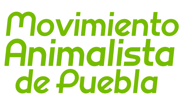 Movimiento Animalista de Puebla